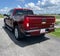 2016 Chevrolet Silverado 1500 High Country