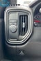 2022 GMC Sierra 1500 Pro