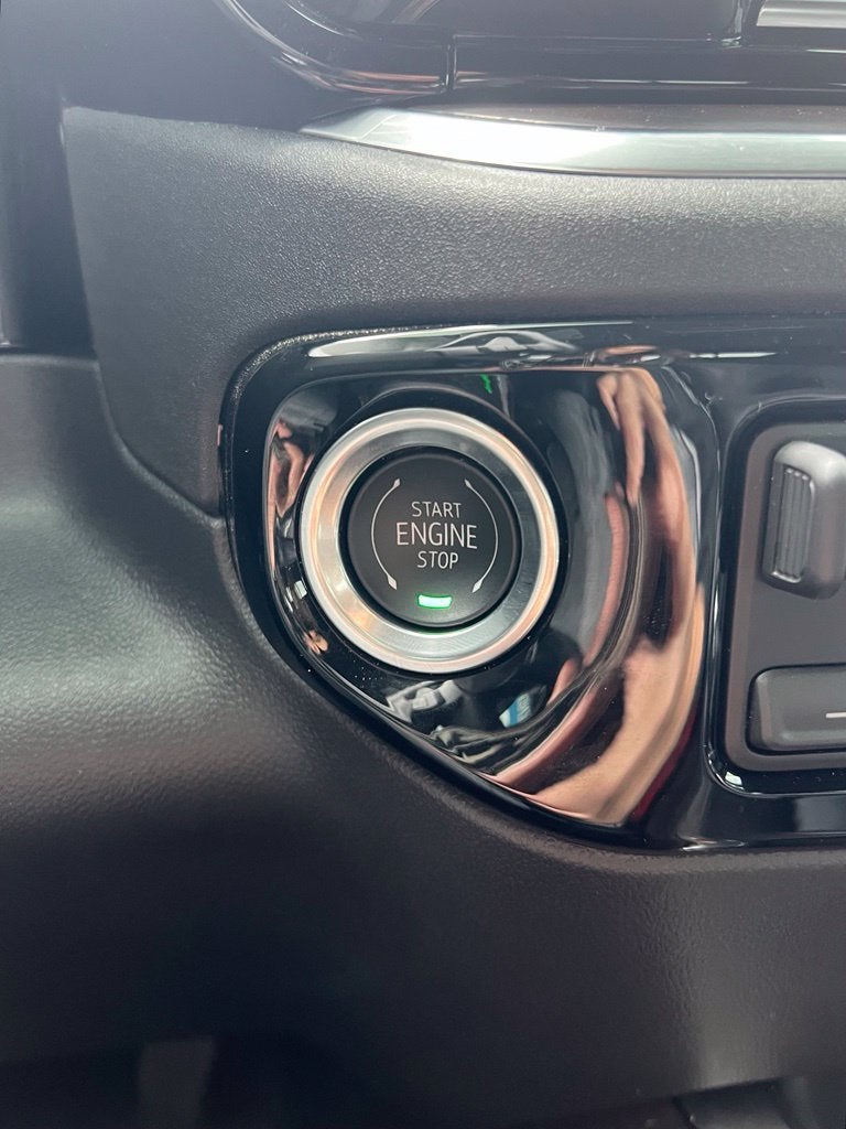 2026 GMC Sierra 1500 SLT - Photo 11
