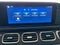 2025 Mercedes-Benz GLS GLS 580