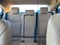 2024 Lexus ES ES 350
