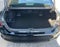 2024 Lexus ES ES 350