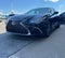 2024 Lexus ES ES 350