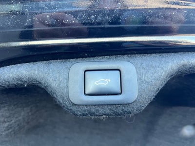 2024 Lexus ES ES 350 Luxury