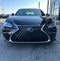 2024 Lexus ES ES 350 Luxury