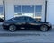 2024 Lexus ES ES 350 Luxury