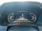 2025 Honda Passport Black Edition