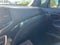 2025 Honda Passport Black Edition