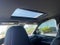 2025 Honda Passport Black Edition