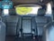 2025 Honda Passport Black Edition