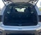 2025 Honda Passport Black Edition