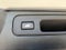 2025 Honda Passport Black Edition