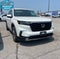 2023 Honda Pilot EX-L 8 Passenger