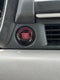 2023 Honda Pilot EX-L 8 Passenger