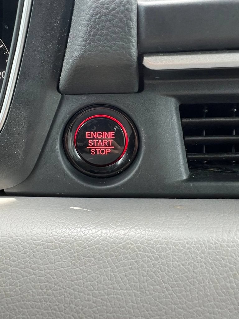 2023 Honda Pilot EX-L 8 Passenger