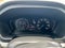 2023 Honda Pilot EX-L 8 Passenger