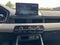 2023 Honda Pilot EX-L 8 Passenger
