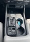 2023 Honda Pilot EX-L 8 Passenger