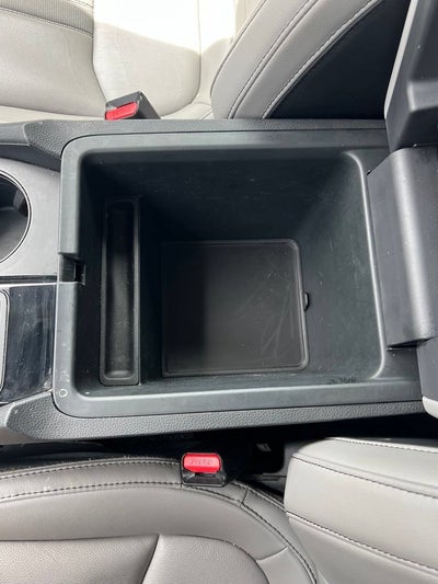 2023 Honda Pilot EX-L 8 Passenger