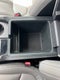 2023 Honda Pilot EX-L 8 Passenger