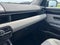 2023 Honda Pilot EX-L 8 Passenger