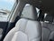 2023 Honda Pilot EX-L 8 Passenger