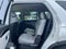 2023 Honda Pilot EX-L 8 Passenger