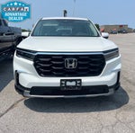 2023 Honda Pilot EX-L 8 Passenger