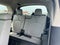 2023 Honda Pilot EX-L 8 Passenger