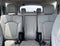 2023 Honda Pilot EX-L 8 Passenger