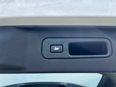 2023 Honda Pilot EX-L 8 Passenger