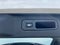 2023 Honda Pilot EX-L 8 Passenger
