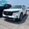 2023 Honda Pilot EX-L 8 Passenger