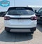 2023 Honda Pilot EX-L 8 Passenger