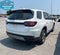 2023 Honda Pilot EX-L 8 Passenger