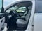 2023 Honda Pilot EX-L 8 Passenger