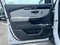 2023 Honda Pilot EX-L 8 Passenger