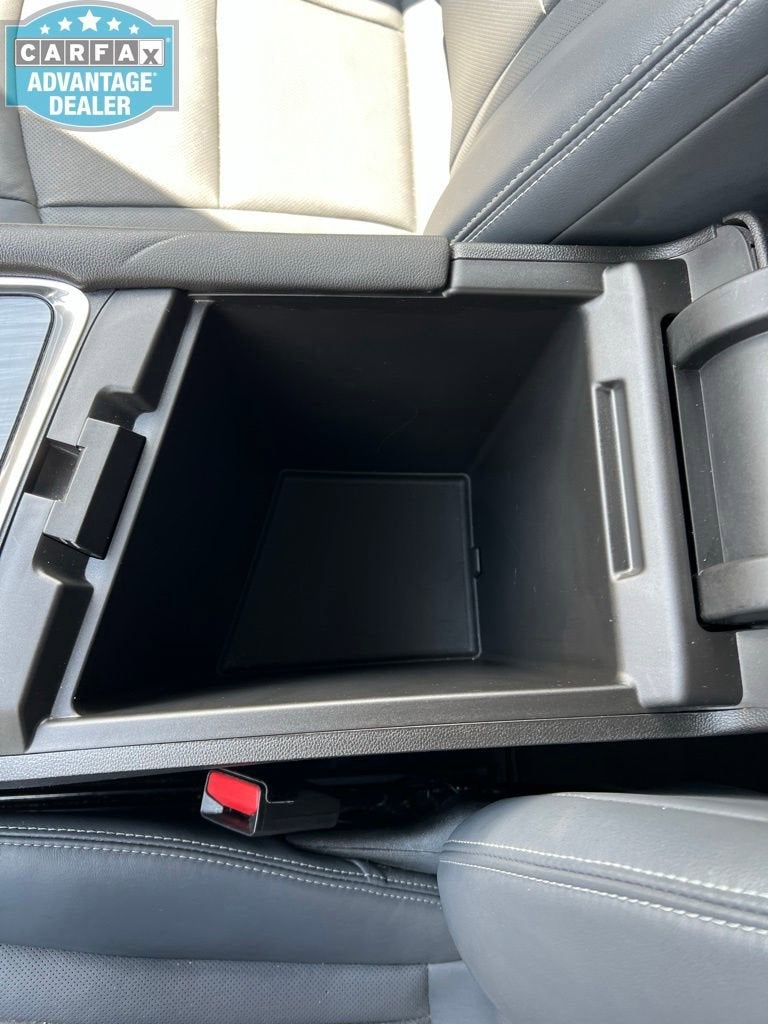2021 Buick Enclave Premium