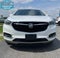 2021 Buick Enclave Premium