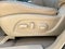 2013 Nissan Pathfinder Platinum