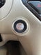 2013 Nissan Pathfinder Platinum
