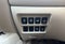2013 Nissan Pathfinder Platinum