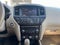 2013 Nissan Pathfinder Platinum