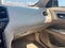 2013 Nissan Pathfinder Platinum