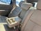 2013 Nissan Pathfinder Platinum