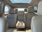 2013 Nissan Pathfinder Platinum