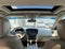 2013 Nissan Pathfinder Platinum