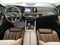 2021 BMW X6 xDrive40i