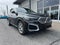 2021 BMW X6 xDrive40i