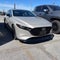 2024 Mazda Mazda3 Hatchback 2.5 Turbo Premium Plus